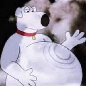 Meet your Posher, Jadine